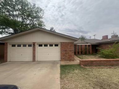 Main picture of 5113 13th St