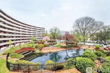 Main picture of ParkView Condominiums