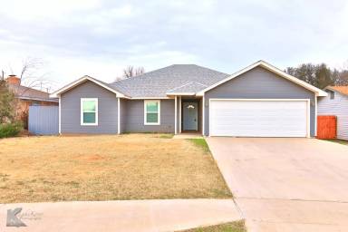 Main picture of 5234 Texas Ave