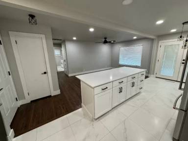 Main picture of 5334 S 30th West Ave
