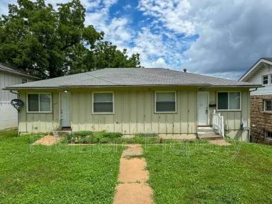 Main picture of 3012 Ruby Ave