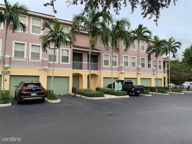 Main picture of 6510 W Sample Rd