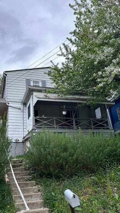 Main picture of 1068 Beaver Rd