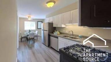 Main picture of 3130 N Lake Shore Dr Apartments