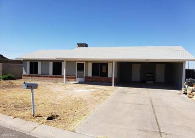 Main picture of 9421 E Cisco Rd