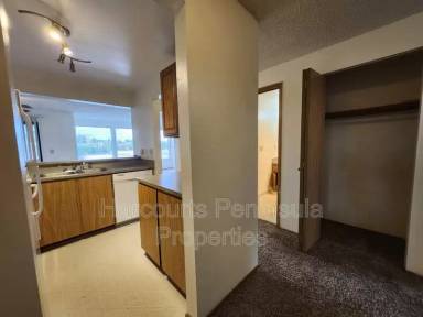 Main picture of 1115 Wheaton Way