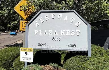 Main picture of 8045 W Eastman Pl