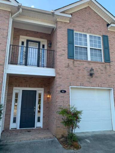 Main picture of 968 Colony Pkwy