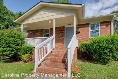 Main picture of 430 Gene Ave