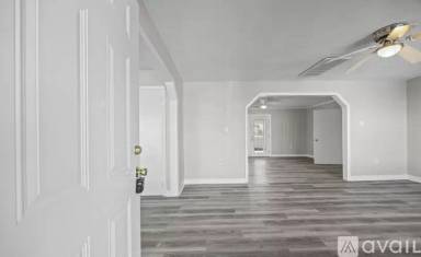Main picture of 113 Mexico Rd