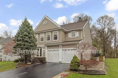 Main picture of 41 Rutgers Ln