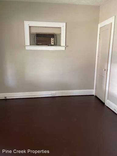 Main picture of 11628 Imperial Ave