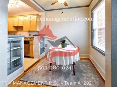 Main picture of Lloyd Park Condominiums