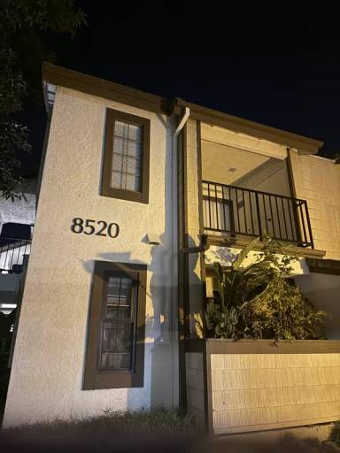 Main picture of 8520 Summerdale Rd