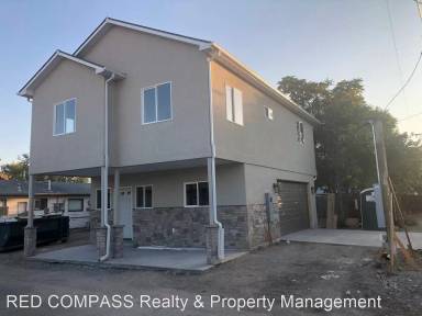 Main picture of 1245 Pinyon Ave
