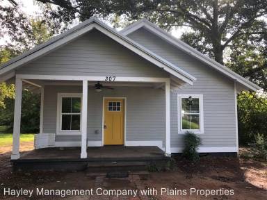 Main picture of 307 23rd St