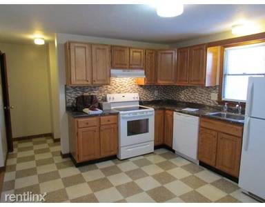 Main picture of 29 Greystone St