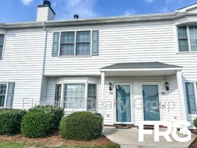 Main picture of 1115 Grovemont Dr