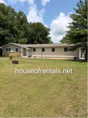 Main picture of 1544 Cardinal Rd
