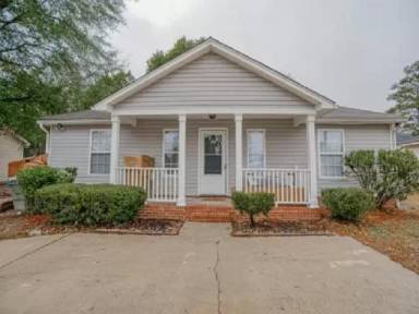 Main picture of 8217 Old Percival Rd