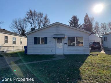 Main picture of 7084 Westminster Ave