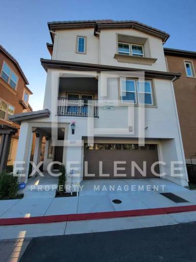 Main picture of 4519 Huntington Ln