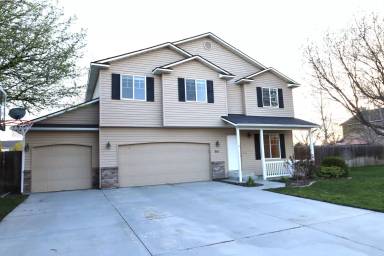 Main picture of 361 E Northridge Dr