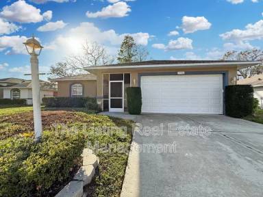 Main picture of 7732 37th St E