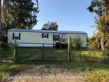 Main picture of 18814 Frost Dr