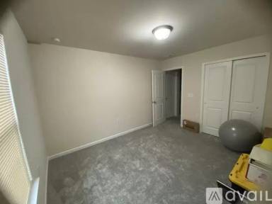 Main picture of 207 Parker Station Ave