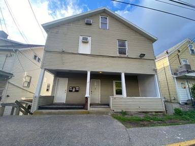 Main picture of 759 Garrison Ave