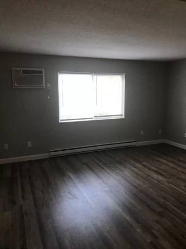 Main picture of Fifth Street Apartments