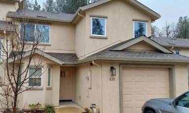 Main picture of 632 David Cir