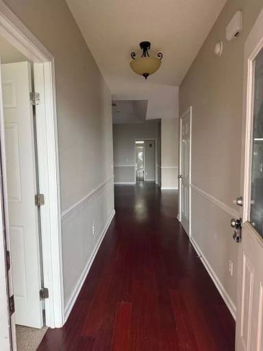 Main picture of 155 Wingate Ave
