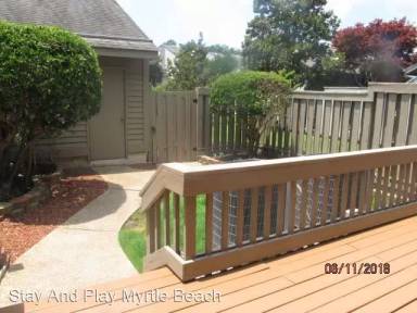 Main picture of 3938 Fairway Lakes Dr