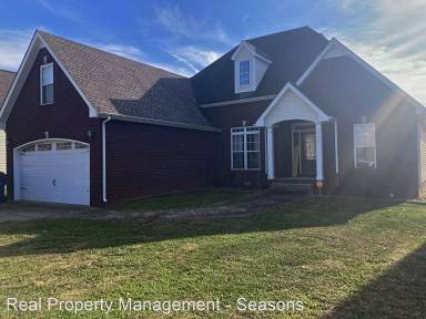 Main picture of 724 Cavalier Dr