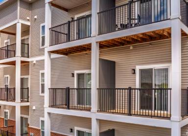 Main picture of 600 Coapman St