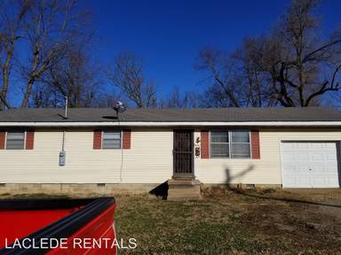 Main picture of 641 Hood St
