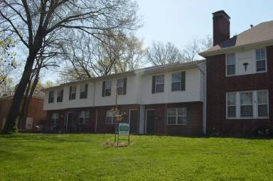 Main picture of 1410 University Ave