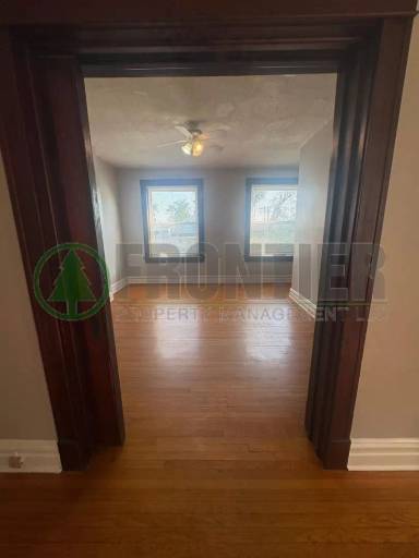 Main picture of 4114 Osceola St