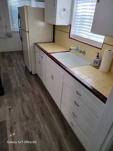 Main picture of 457 N N St