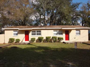 Main picture of 10117 N Aster Ave