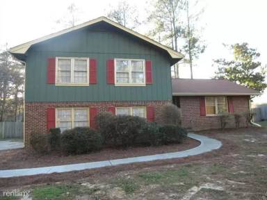 Main picture of 2643 Greenvalley Ct