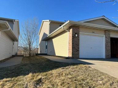 Main picture of 2550 6th St