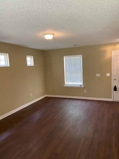 Main picture of Sable Chase Homes