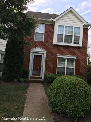 Main picture of 10511 Mountain Gate Way