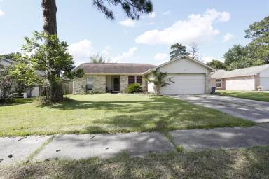 Main picture of 9714 Sugar Tree Ct