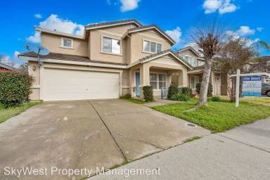 Main picture of 8273 Wyandotte Ct