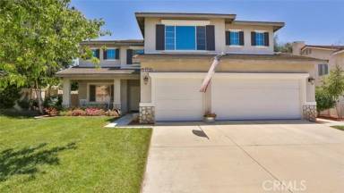Main picture of 32029 Calle Marquis