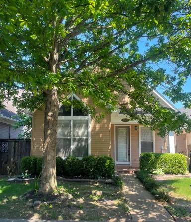 Main picture of 1227 Isle Bay Dr